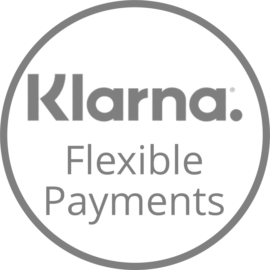 Klarna Flexible Payments